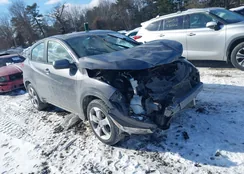 3CZRU6H38LM730540: 44262653