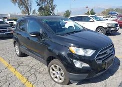 MAJ3P1TE7JC175244: 44262675