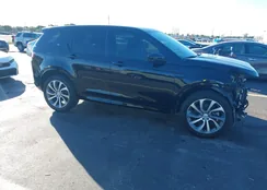 SALCJ2FX7SH353097: 44262681