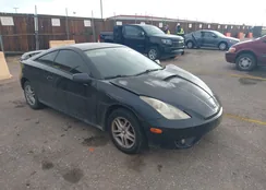 JTDDR32T330147711: 44262689