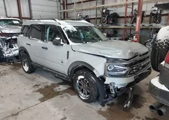 3FMCR9B69NRE19606: 44262690