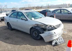 4T1BE32K95U382633: 44262699