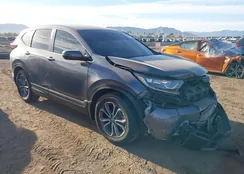 2HKRW1H56NH400053: 44262703