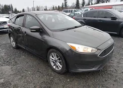 1FADP3K21GL277882: 44262708