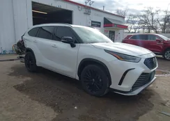 5TDKDRBH0PS011947: 44262711