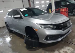 2HGFC2F8XMH536564: 44261732