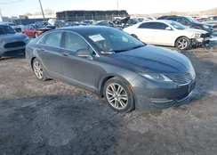 3LN6L2LUXDR822561: 44261748