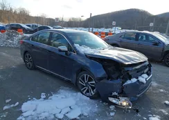 4S3BNAR65H3066223: 44261759