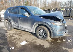 JM3KFBCM5M1349762: 44261775