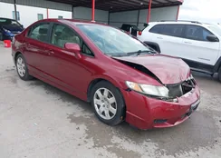 19XFA1F51AE025062: 44261800