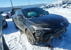 KL47LBE2XRB221306: 44261821