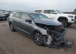 3VWDB7AJ1JM219590: 44261823