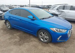 KMHD84LF2HU358928: 44261827