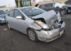 JTDKB20UX77680217: 44261828