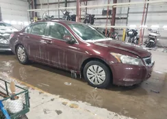 1HGCP2F32AA144877: 44261837