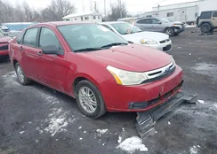 1FAHP3FN4BW116150: 44261847