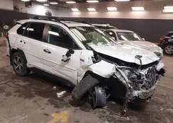 JTMAB3FV0MD013686: 44261849