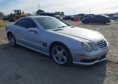 WDBSK75F25F103884: 44261859