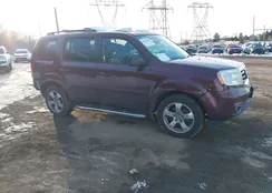 5FNYF4H56DB045069: 44261863