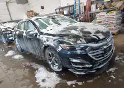 1G1ZD5ST9LF102293: 44261865