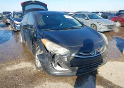 KMHD35LE8DU032623: 44261870