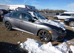 2HGFC2F88MH520069: 44261900