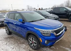 KNDETCA24M7136465: 44261906