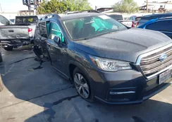 4S4WMACD3N3461276: 44261911