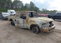 1FTNF21F2XEA85598: 44261916