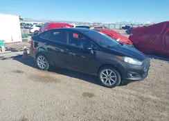 3FADP4BJ2KM148473: 44261950