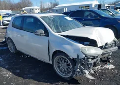 WVWEV7AJ3AW065205: 44261984