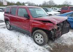 1C4NJPBA7FD427937: 44261990