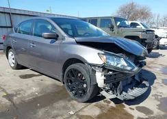 3N1AB7AP6GY307663: 44261997