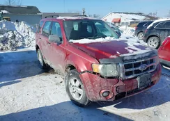 1FMCU02ZX8KB25693: 44262018