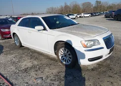 2C3CCAAG2CH126886: 44262031