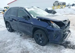 JTMEWRFV5LJ039970: 44262033