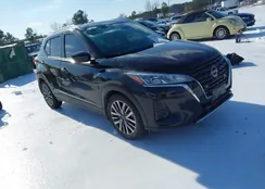 3N1CP5CV9PL480651: 44262042