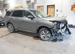 5N1DR3CC4RC310626: 44262048