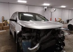 2FMPK3K99JBB41313: 44262050