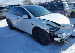 7SAYGDEE6NF386977: 44262097