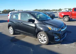 KL8CD6SAXLC445464: 44263123