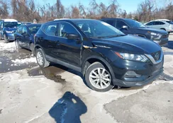 JN1BJ1CWXLW375684: 44263137