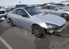 1HGCM72544A021132: 44263136