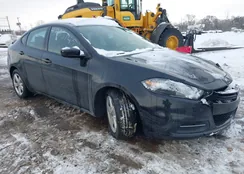 1C3CDFBA2GD660283: 44263145