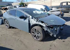 JTDADABU2P3003912: 44263158