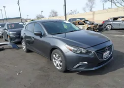 JM1BM1K70F1220562: 44263165