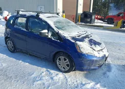 JHMGE8H20AC004472: 44263166