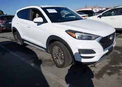 KM8J33AL2KU982837: 44263180