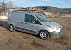 NM0LS7E79E1135546: 44263181