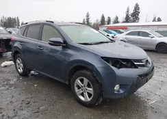 JTMRFREV8ED050806: 44263186